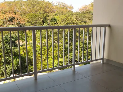 2 Bedroom Apartment For Sale in Ballito - 6Xyb.webp