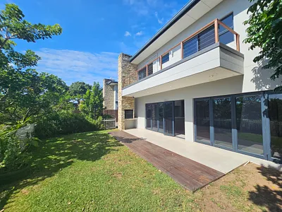 3 Bedroom House For Sale in Ballito - WWDN.webp