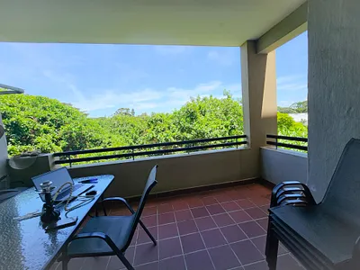 2 Bedroom Apartment For Sale in Ballito - cLtl.webp