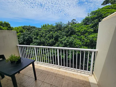 1 Bedroom Apartment For Sale in Ballito - LJKV.webp