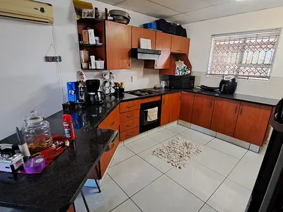 3 Bedroom Townhouse For Sale in Richards Bay - EPRG.webp