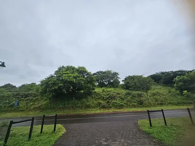 Vacant Land For Sale in Mtunzini - oAo2.webp