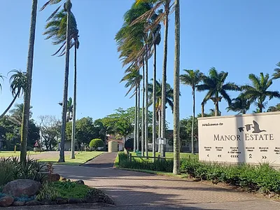 2 Bedroom Apartment For Sale in Ballito - gYg7.webp
