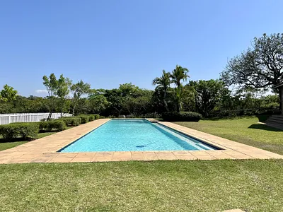 2 Bedroom Apartment For Sale in Ballito - d5HE.webp
