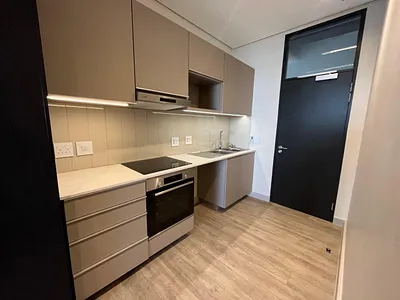 1 Bedroom Apartment For Sale in Sandton - 2Uef.webp