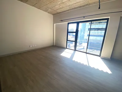 1 Bedroom Apartment For Sale in Sandton - ZXgN.webp