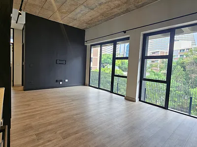 1 Bedroom Apartment For Sale in Sandton - W3hU.webp