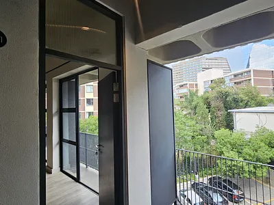 1 Bedroom Apartment For Sale in Sandton - cm53.webp