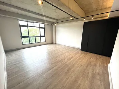 1 Bedroom Apartment For Sale in Sandton - G7xo.webp