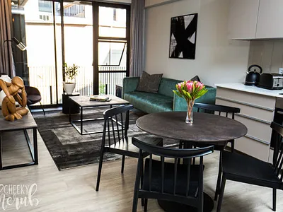 1 Bedroom Apartment For Sale in Sandton - sEPJ.webp