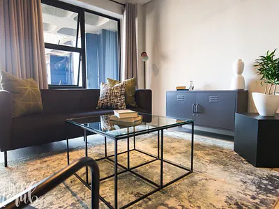 1 Bedroom Apartment For Sale in Sandton - mCwf.webp