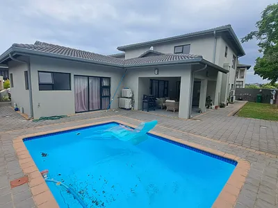 4 Bedroom House For Sale in Richards Bay - 4y3N.webp