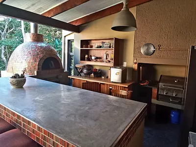 3 Bedroom House For Sale in Richards Bay - 5B35.webp