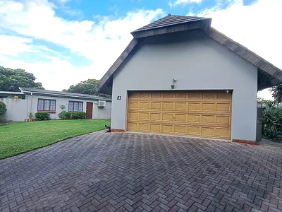 5 Bedroom House For Sale in Richards Bay - JgDP.webp