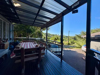 3 Bedroom House For Sale in Ballito - oliy.webp