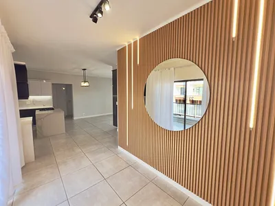 3 Bedroom Apartment To Rent in Umhlanga - QQNQ.webp