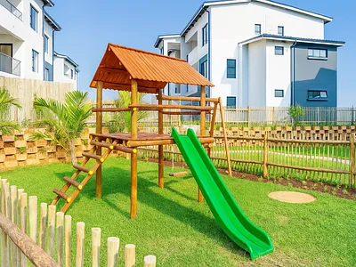 1 Bedroom Apartment For Sale in Ballito - to8F.webp