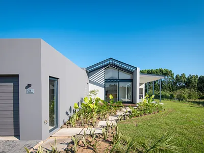 3 Bedroom House For Sale in Ballito - WBIK.webp