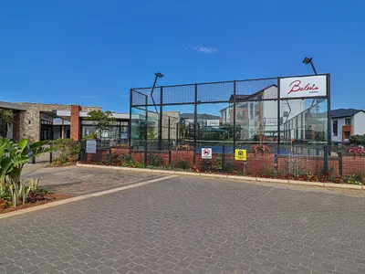 1 Bedroom Apartment To Rent in Ballito - 0kSC.webp