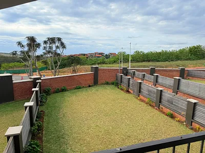 2 Bedroom Apartment To Rent in Umhlanga - xRJQ.webp