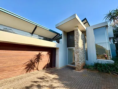 4 Bedroom House To Rent in Ballito - 2ouO.webp