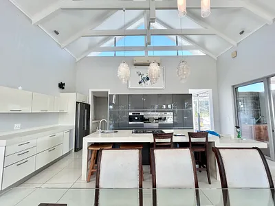 4 Bedroom House For Sale in Ballito - LsX8.webp