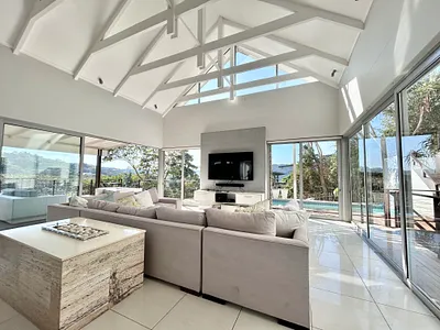 4 Bedroom House To Rent in Ballito - GbPY.webp