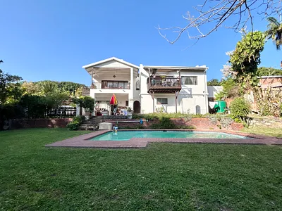 3 Bedroom House For Sale in Ballito - P9Eu.webp