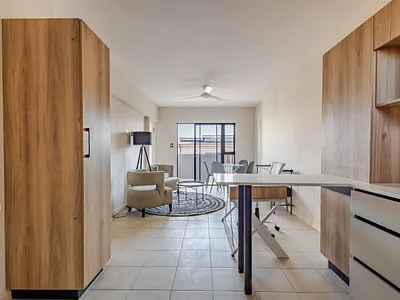 2 Bedroom Apartment To Rent in Ballito - 9Yc9.webp
