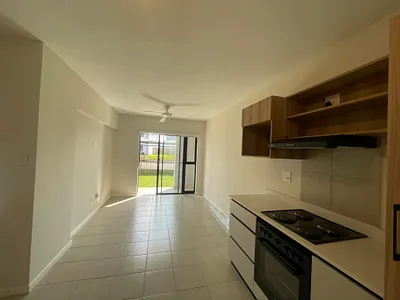 1 Bedroom Apartment To Rent in Ballito - HoFh.webp