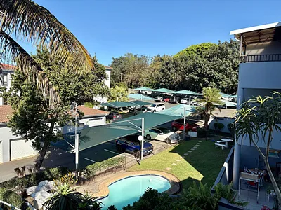2 Bedroom Apartment To Rent in Ballito - 1swh.webp