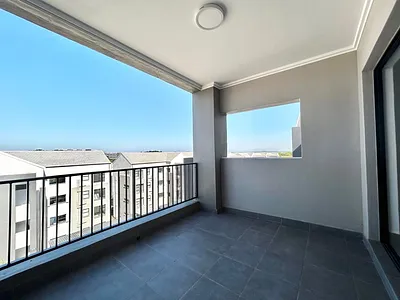 3 Bedroom Apartment For Sale in Ballito - mXUA.webp