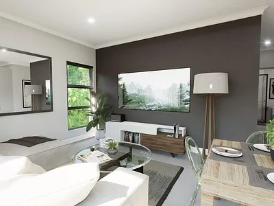 2 Bedroom Apartment For Sale in Sandton - AozE.webp