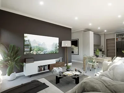2 Bedroom Apartment For Sale in Sandton - Xr1D.webp