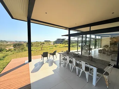 4 Bedroom House To Rent in Ballito - gLPa.webp