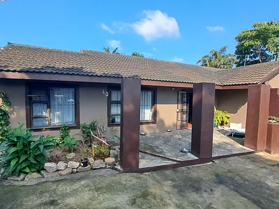 4 Bedroom House For Sale in Richards Bay - PLb3.webp
