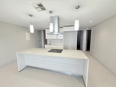 3 Bedroom Apartment For Sale in Umhlanga - CKJH.webp