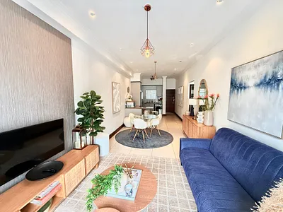 2 Bedroom Apartment For Sale in Umhlanga - cNQK.webp