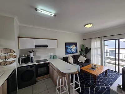 1 Bedroom Apartment For Sale in Ballito - xPEW.webp