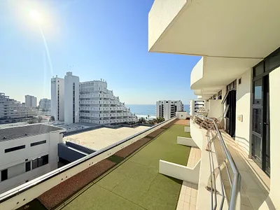 2 Bedroom Apartment To Rent in Umhlanga - T5Jl.webp