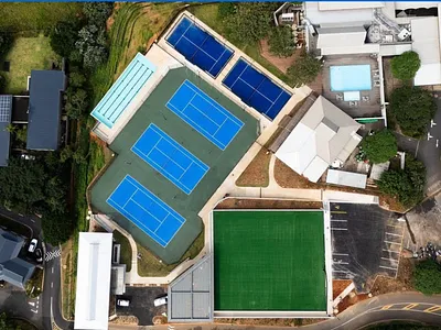 Vacant Land For Sale in Ballito - Iwz5.webp
