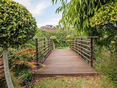 3 Bedroom Apartment To Rent in Ballito - HfYm.webp