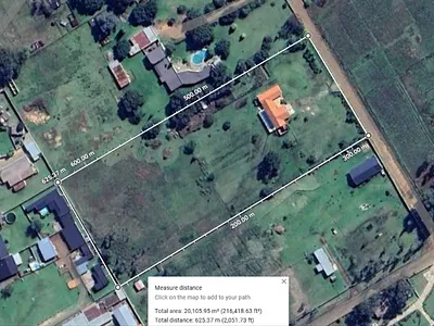 Farm For Sale in Benoni - 041X.webp