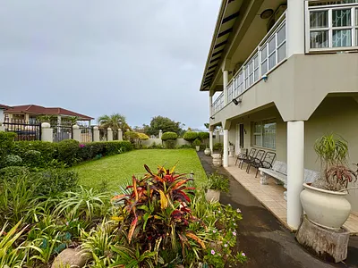 5 Bedroom House For Sale in Ballito - R76q.webp