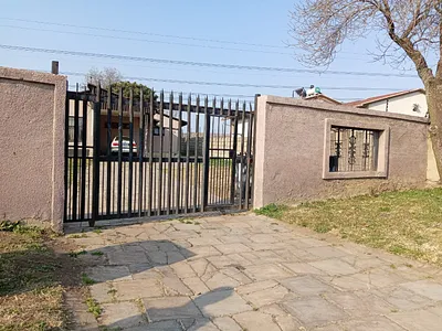 3 Bedroom House For Sale in Kempton Park - img