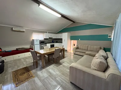 1 Bedroom Apartment To Rent in Ballito - hG48.webp