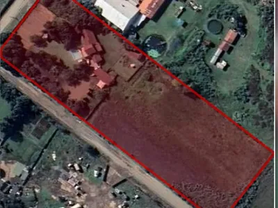 Farm For Sale in Kempton Park - img