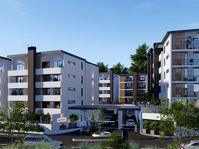 2 Bedroom Apartment For Sale in Bellville - F0mr.webp