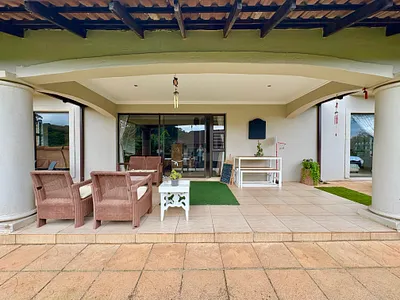 4 Bedroom House To Rent in Ballito - tFOB.webp