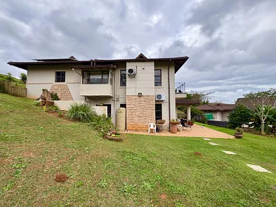 4 Bedroom House For Sale in Ballito - xeij.webp